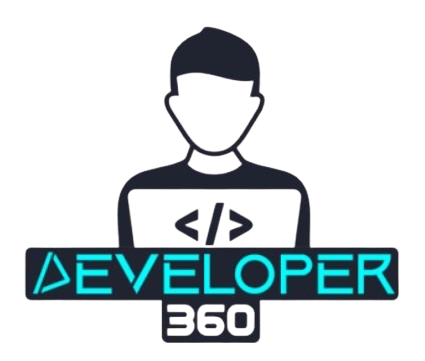 Developer360